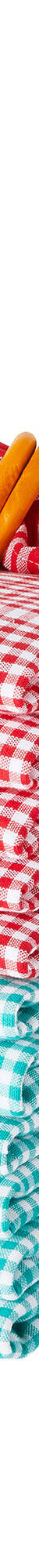 Serviette de table carreaux - lots (vert / blanc) Serviette de table carreaux - lots (vert / blanc)
